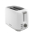 Toster AIWA AIWA Toster podwójny ASATAN 700W